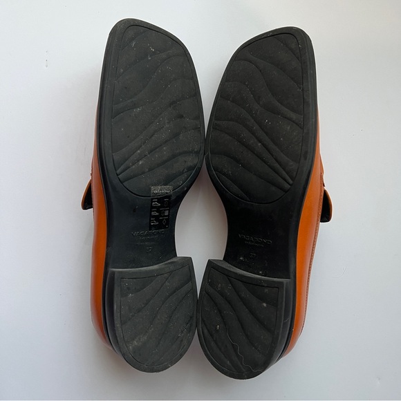 Vagabond Loafers - Picture 4 of 5